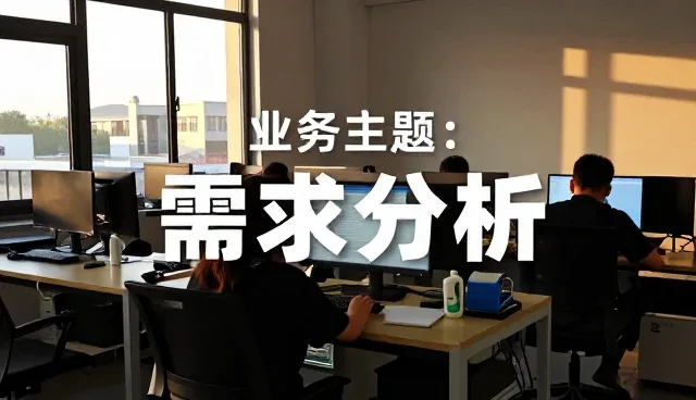 技术选型中的关键考量因素与实际应用分析