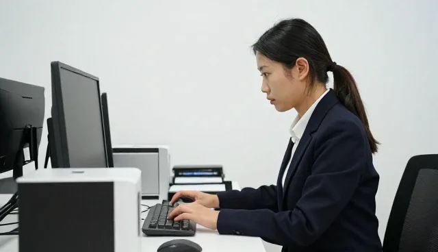 项目包括技术选择技术开发服务的方法