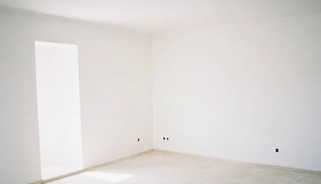 设计选型建议：如何在实际场景中精准匹配产品