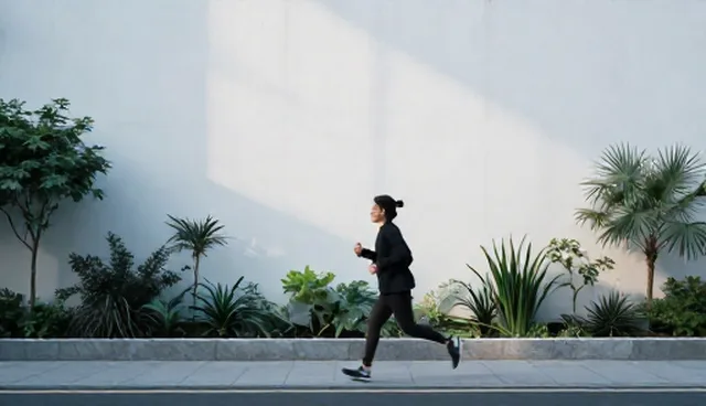 技术开发支持中如何实现对象覆盖?