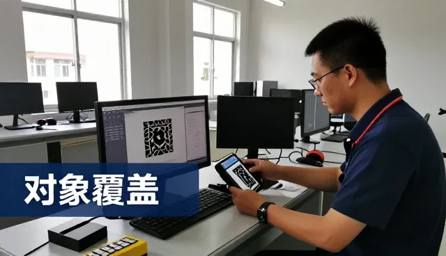 技术咨询与培训运维服务怎么做得更稳:项目包括技术一线经验