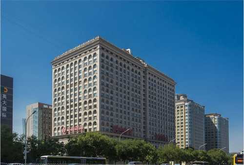 杨浦区高科技LED显示屏24小时服务