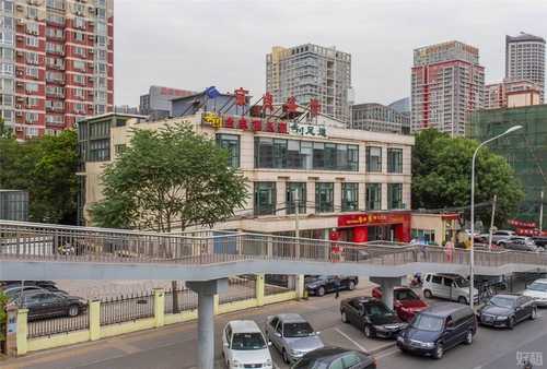 西藏翻新混凝土摊铺机常用解决方案