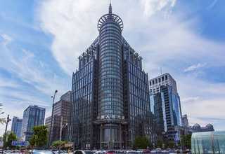 银川网站建设遵义网站建设